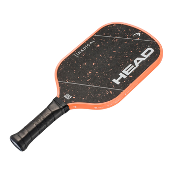 Racket Pickleball Head Radical Tour EX15
