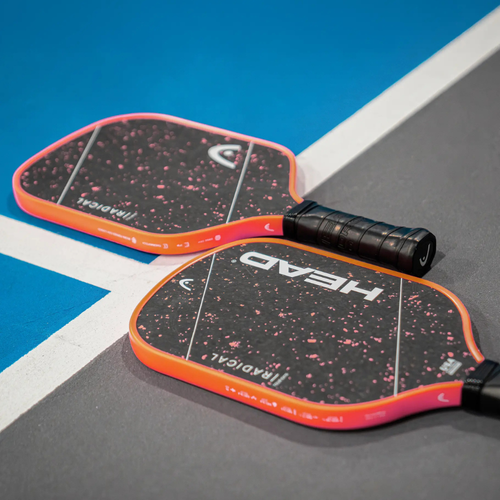 Racket Pickleball Head Radical Tour EX15
