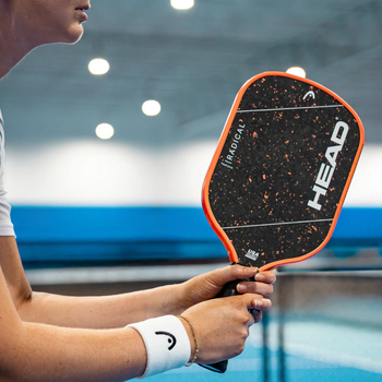 Racket Pickleball Head Radical Tour EX15
