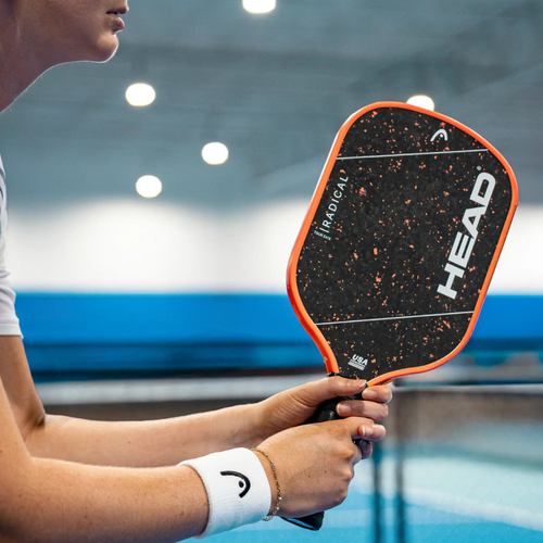 Racket Pickleball Head Radical Tour EX15