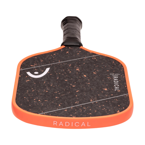 Racket Pickleball Head Radical Tour EX15