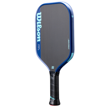 Racket Pickleball Wilson Cadence SF Pro 16 - Esprit Padel Shop