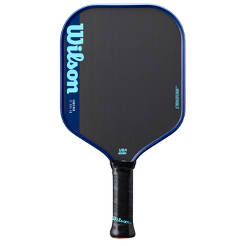 Racket Pickleball Wilson Cadence SF Pro 16 - Esprit Padel Shop