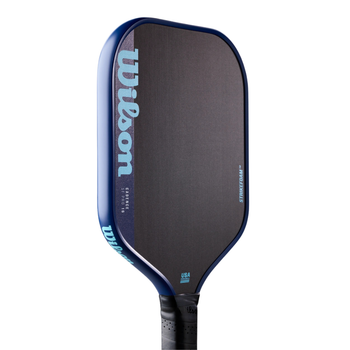 Racket Pickleball Wilson Cadence SF Pro 16 - Esprit Padel Shop