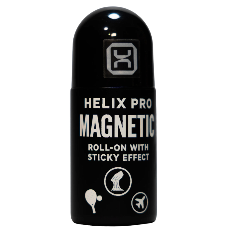 Roll-On Helix Pro Magnetic - Esprit Padel Shop