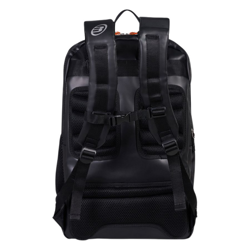 Rugzak Bullpadel Hack Grijs 2026 - Esprit Padel Shop