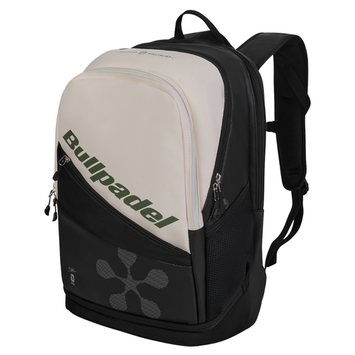 Sac à dos Bullpadel Hack Premier Padel 2026 - Esprit Padel Shop