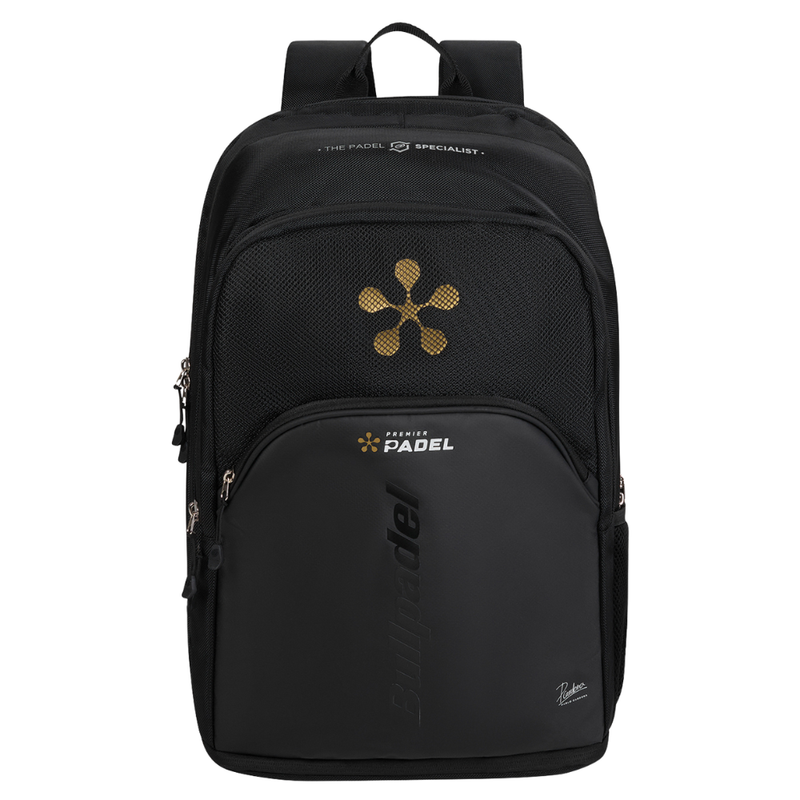 Sac à dos Bullpadel Vertex Premier Padel 2026 - Esprit Padel Shop