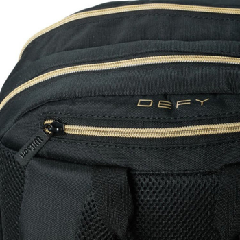 Sac à dos Wilson Defy V1 - Esprit Padel Shop