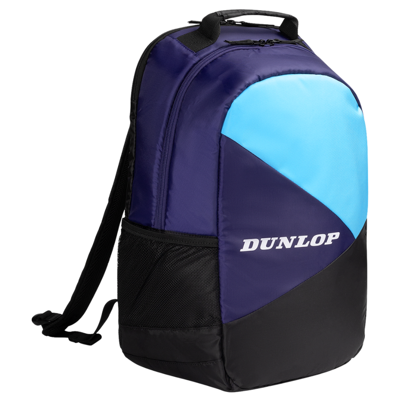 Sac à dos Dunlop FX Club - Esprit Padel Shop