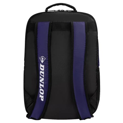 Sac à dos Dunlop FX Club - Esprit Padel Shop