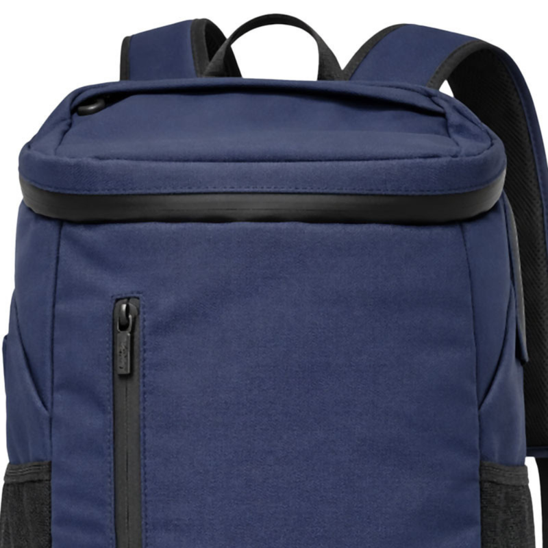 Sac à dos Fila Essential Bleu Marine - Esprit Padel Shop
