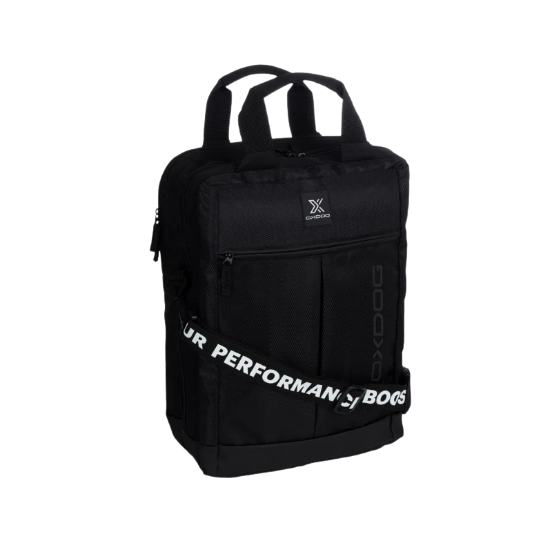 Sac à dos Oxdog OX1 Coach - Esprit Padel Shop