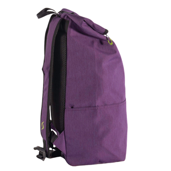 Sac à dos Siux Street Violet - Esprit Padel Shop