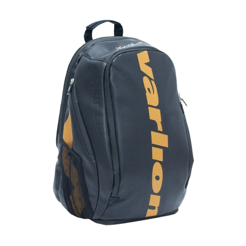 Sac à dos Varlion Ambassador Mike Yanguas - Esprit Padel Shop