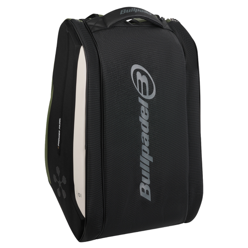 Bullpadel Hack Premier Padel 2026 padel bag - Esprit Padel Shop
