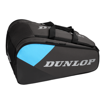 Sac de padel Dunlop FX-Team - Esprit Padel Shop