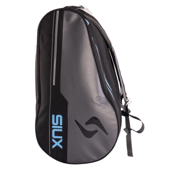 Padeltasche Siux Pulse Blau - Esprit Padel Shop