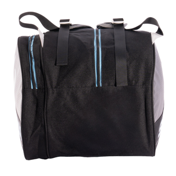 Padeltasche Siux Pulse Blau - Esprit Padel Shop