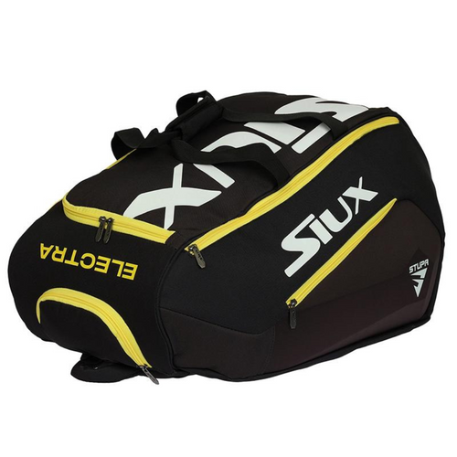 Borsa da padel Siux Stupa 2024 3q - Esprit Padel Shop