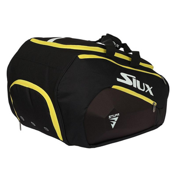 Borsa da padel Siux Stupa 2024 3qq - Esprit Padel Shop