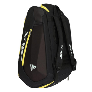 Borsa da padel Siux Stupa 2024 verticale - Esprit Padel Shop