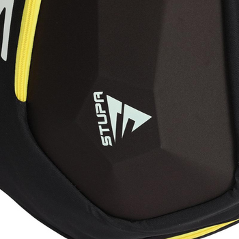 Borsa da padel Siux Stupa 2024 zoom2 - Esprit Padel Shop