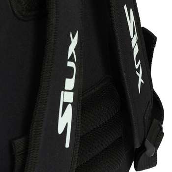 Borsa da padel Siux Stupa 2024 zoom 3 - Esprit Padel Shop