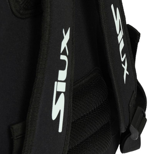 Borsa da padel Siux Stupa 2024 zoom 3 - Esprit Padel Shop