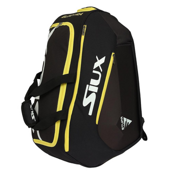 Borsa da padel Siux Stupa 2024 verticale 2 - Esprit Padel Shop