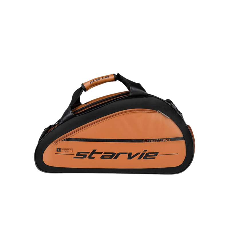 Sac de padel Starvie Luxury Kenta 2025 - Esprit Padel shop