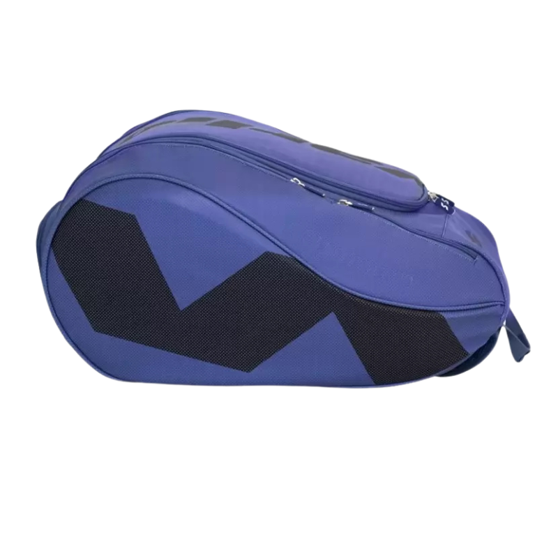 Sac de padel Varlion Ambassadors Bleu - Esprit Padel Shop