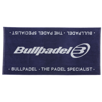 Starter Pack De Padel - Esprit Padel Shop