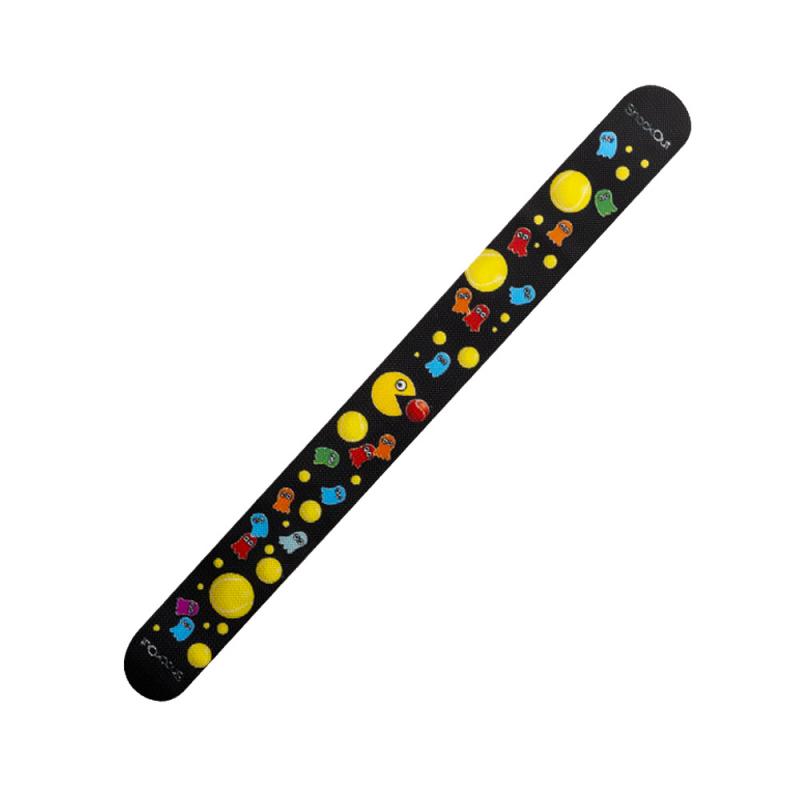 Bande de protection de cadre Shockout Phantoms - Esprit Padel Shop