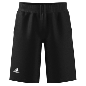 Pantaloncini Adidas B Club Junior - Esprit Padel Negozio