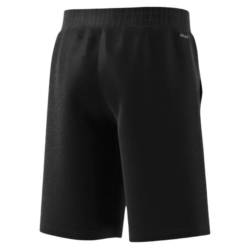 Short Adidas B Club Junior - Esprit Padel Shop