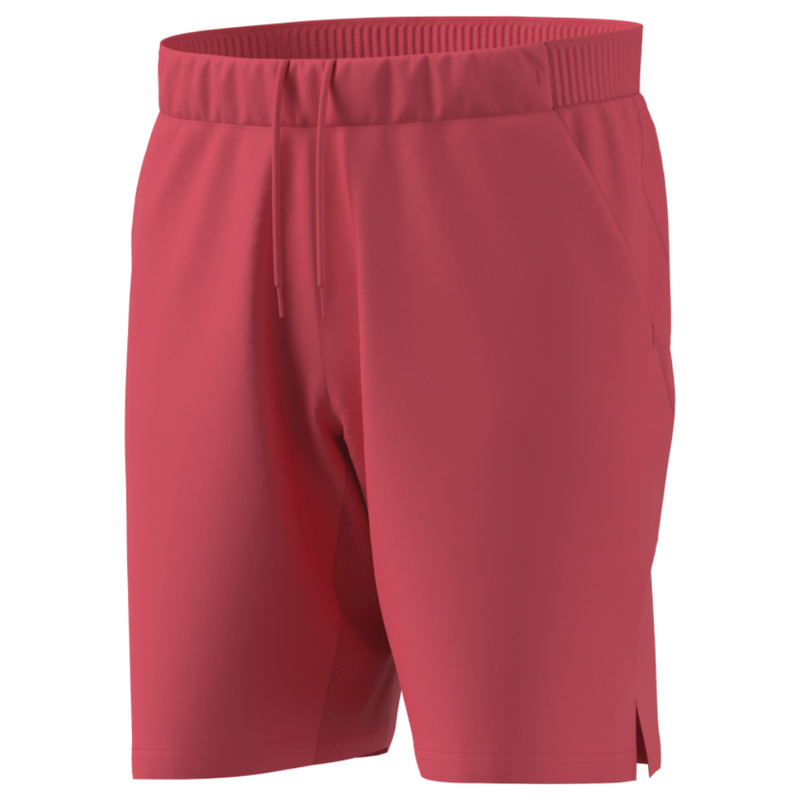 Short Adidas Club SW Rose - Esprit Padel Shop