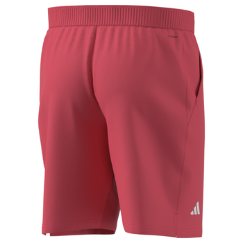 Short Adidas Club SW Rose - Esprit Padel Shop
