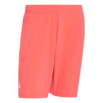 Short Adidas Club SW Rose - Esprit Padel Shop