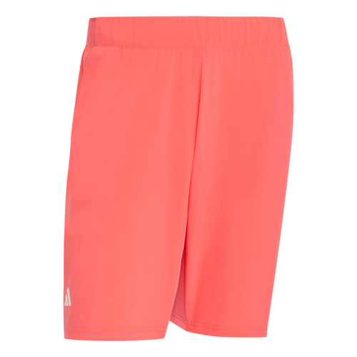 Short Adidas Club SW Rose - Esprit Padel Shop