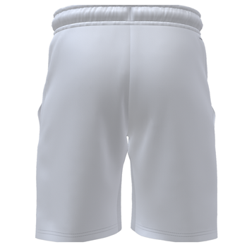 Short Adidas Court Sport Blanc - Esprit Padel Shop