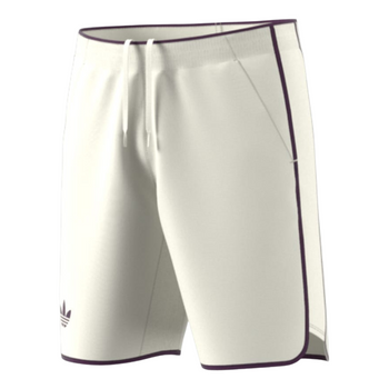 Short Adidas Ergo Pro Beige - Esprit Padel Shop