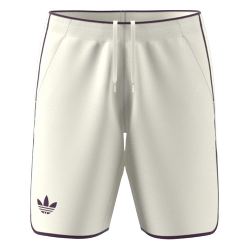 Short Adidas Ergo Pro Beige - Esprit Padel Shop