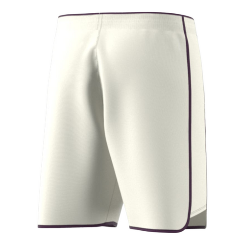 Short Adidas Ergo Pro Beige - Esprit Padel Shop