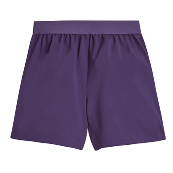 Pantalón corto Adidas Y-3 Violeta Junior - Esprit Padel Shop