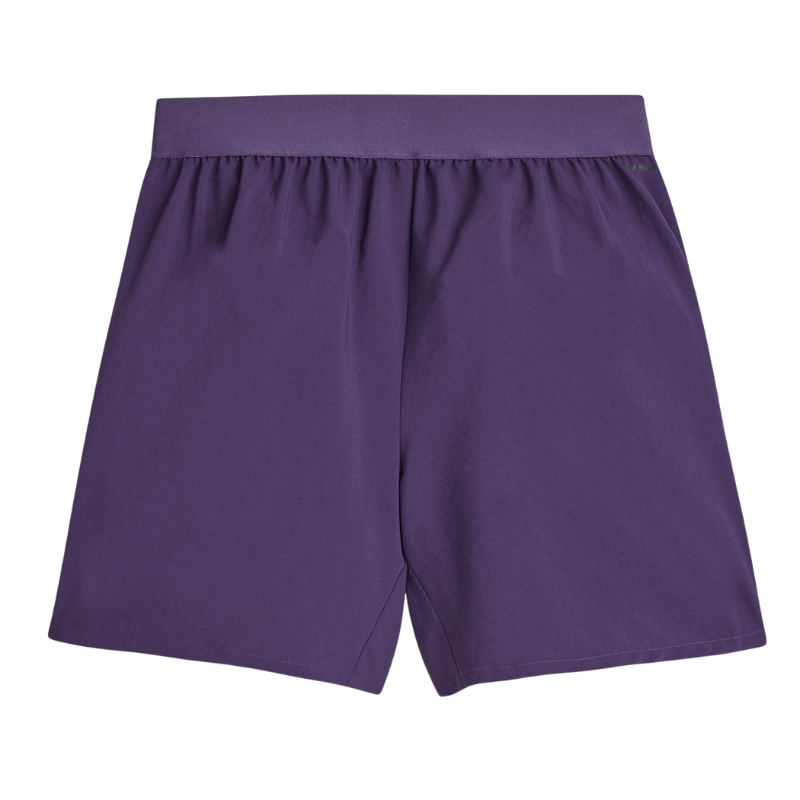 Short Adidas Y-3 Violet Junior - Esprit Padel Shop