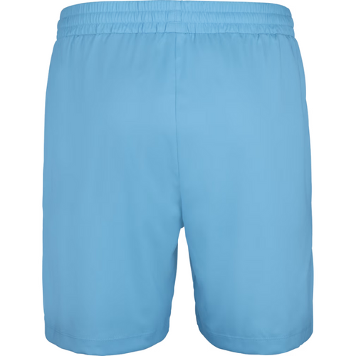 Short Babolat Play Junior Boy Bleu Clair 2024 - Esprit Padel Shop