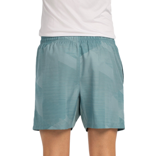 Bullpadel Lleno Blue shorts - Esprit Padel Shop