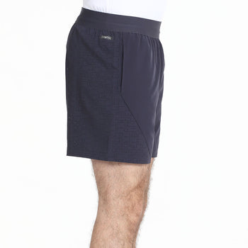 Pantaloncini Bullpadel Nasim Neri - Esprit Padel Negozio