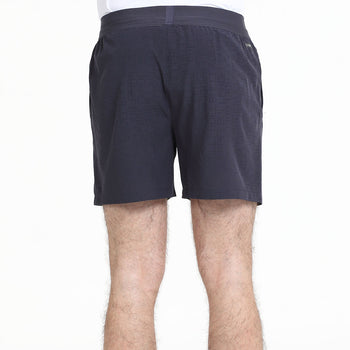 Pantaloncini Bullpadel Nasim Neri - Esprit Padel Negozio